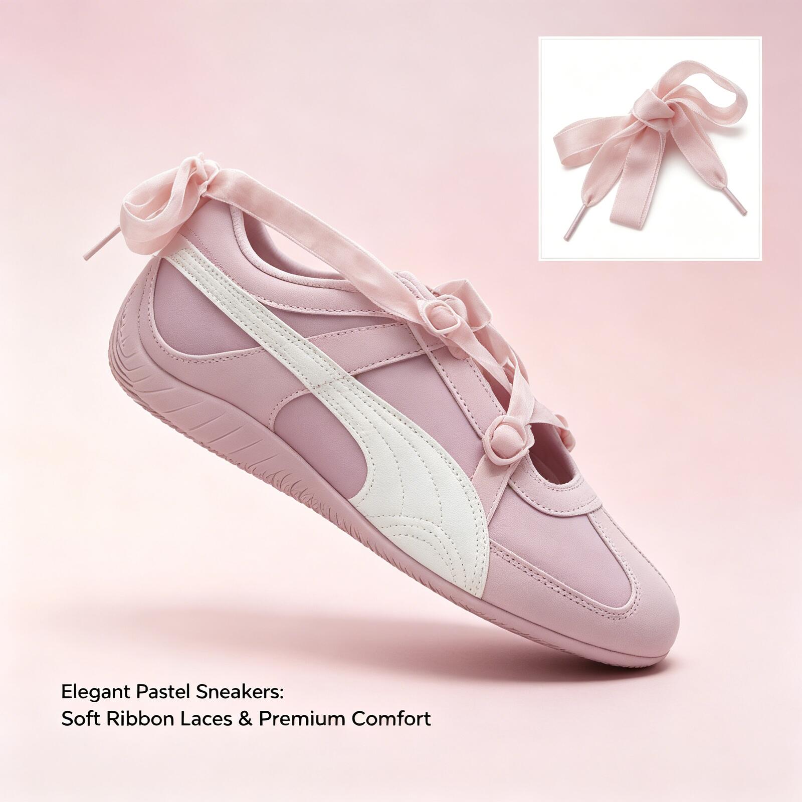 Puma Women's Casual Shoes Comf - Puma Shoes Rs-X review and price