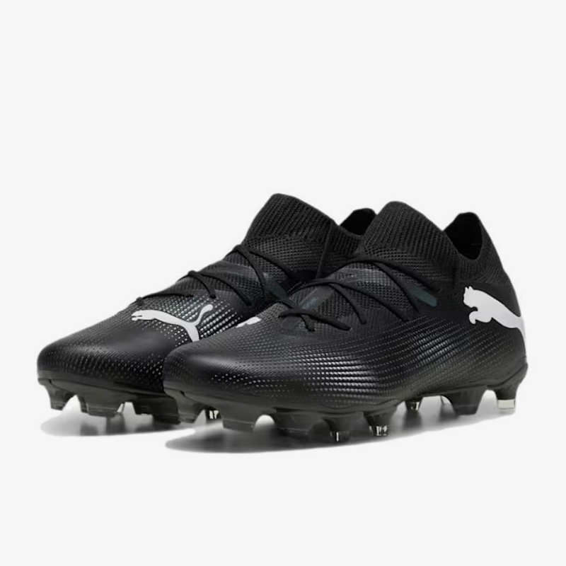 Puma Authentic FUTURE 7 Men's  - Puma Shoes Rs-X review and price