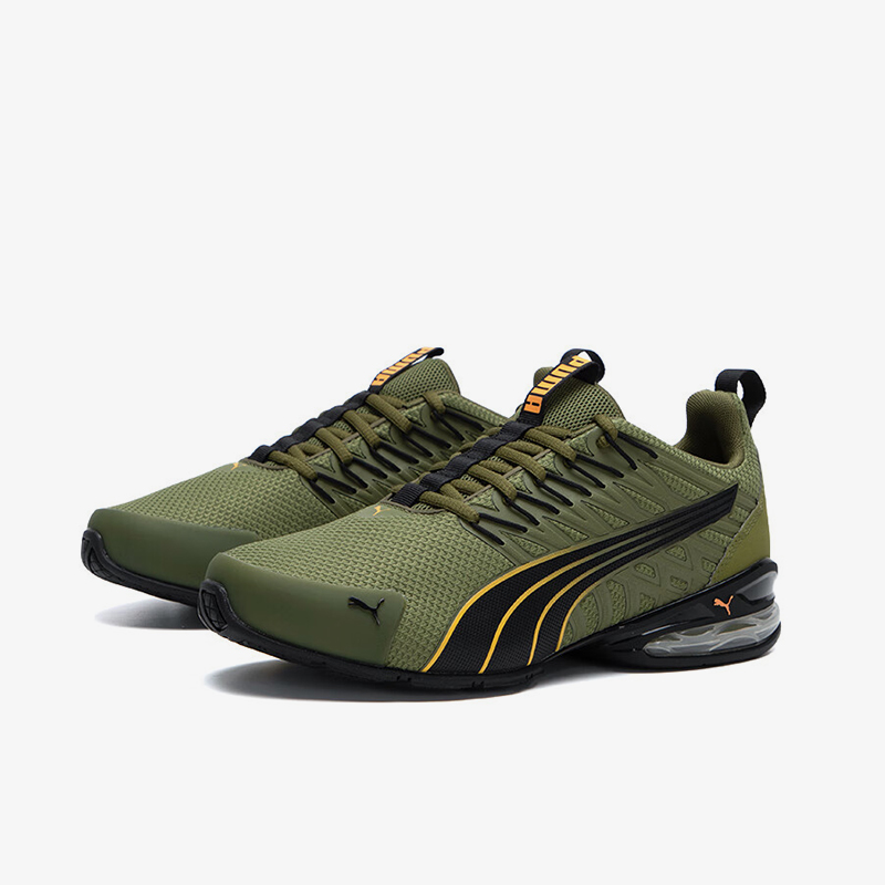 Puma Genuine 2024 Summer New M - Puma Shoes Rs-X review and price