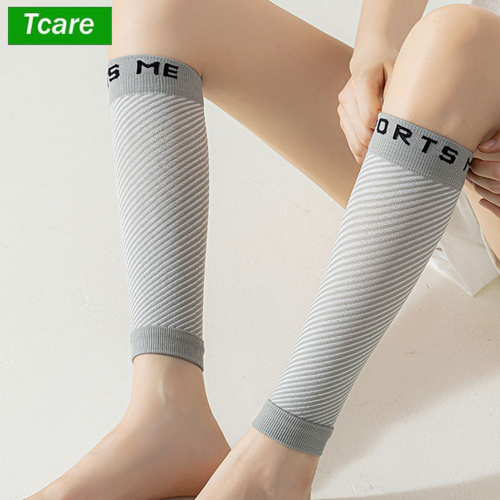 1Pair Calf Compression Sleeve, - Compression Sleeve Calf review and price