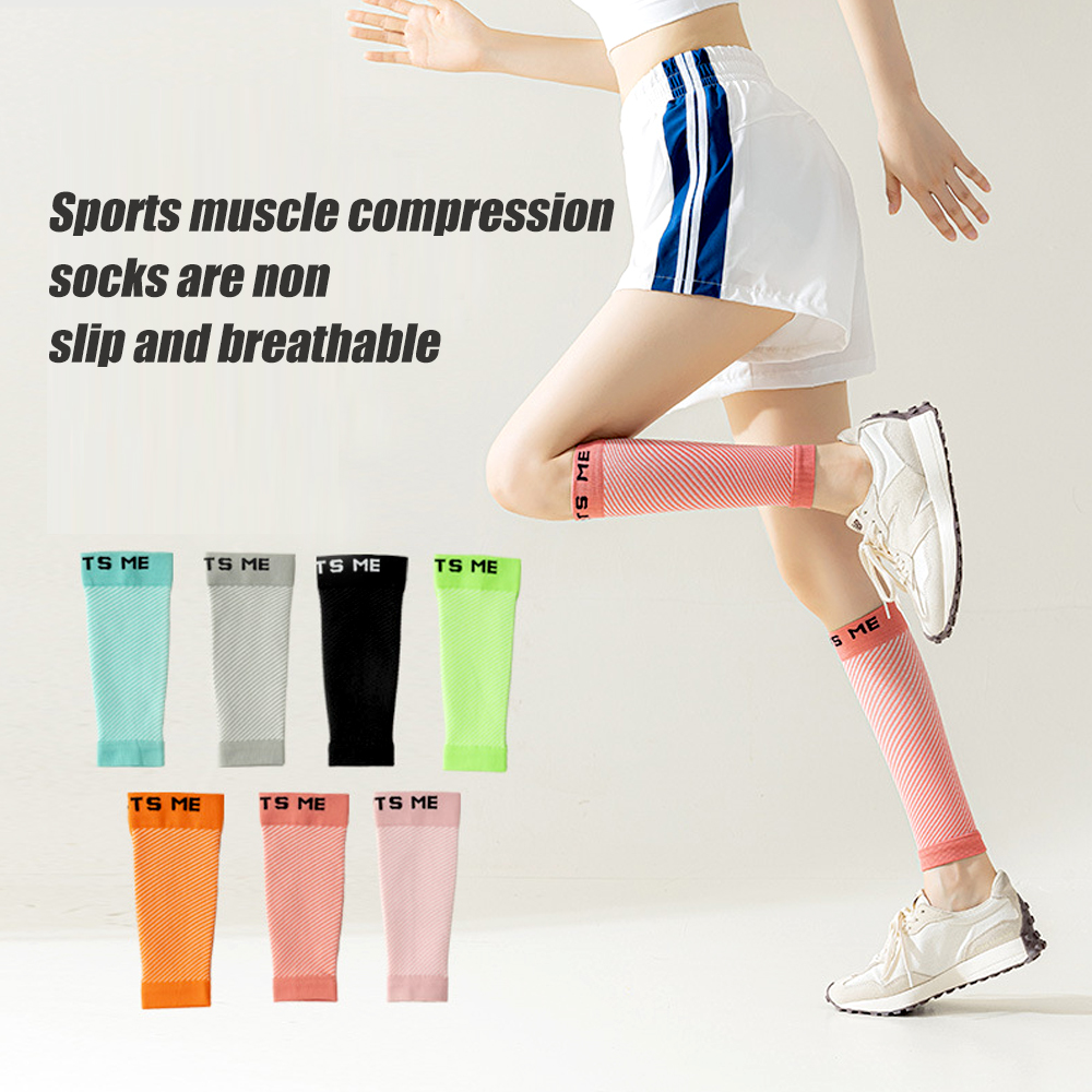 1Pair Calf Compression Sleeve, - Compression Sleeve Calf review and price