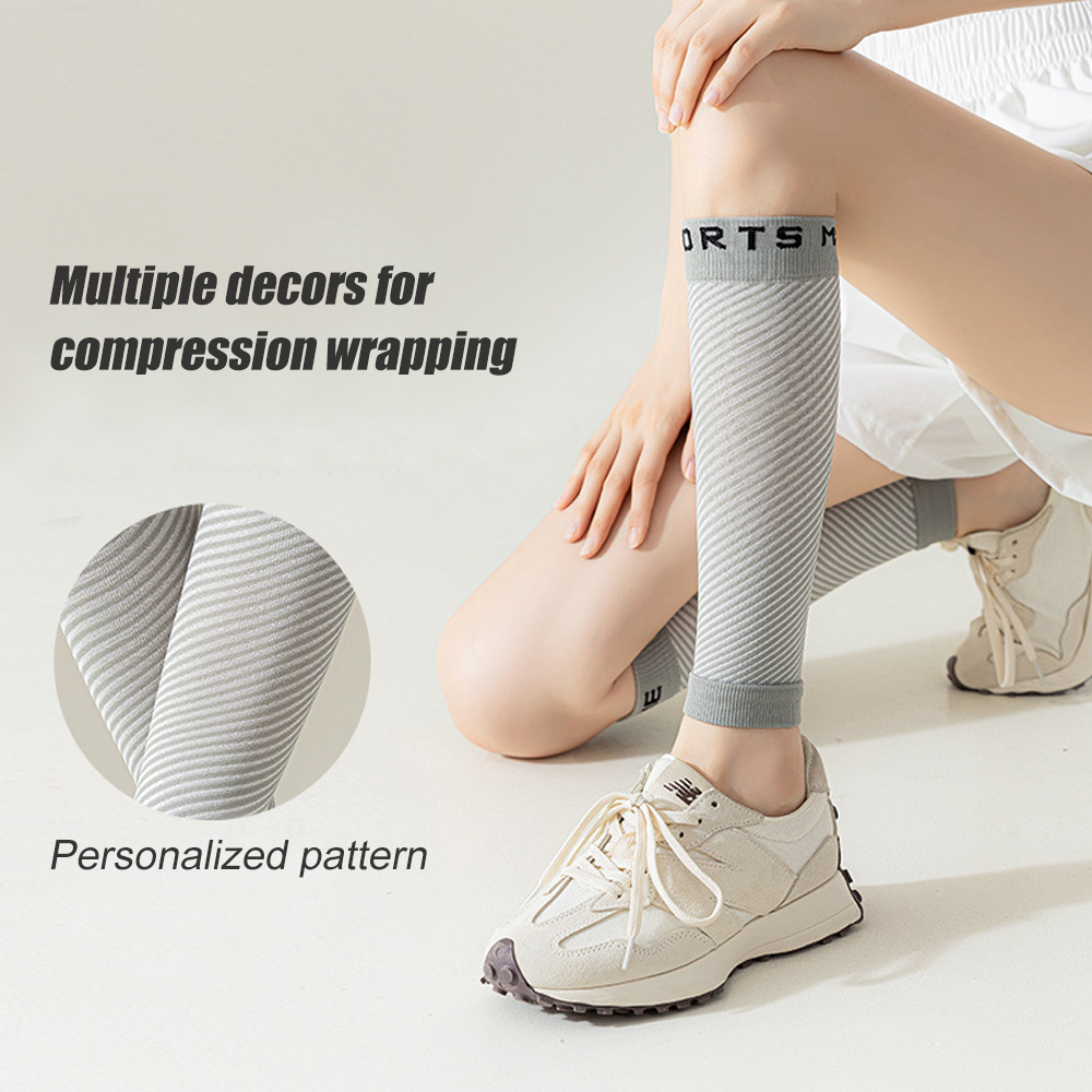 1Pair Calf Compression Sleeve, - Compression Sleeve Calf review and price