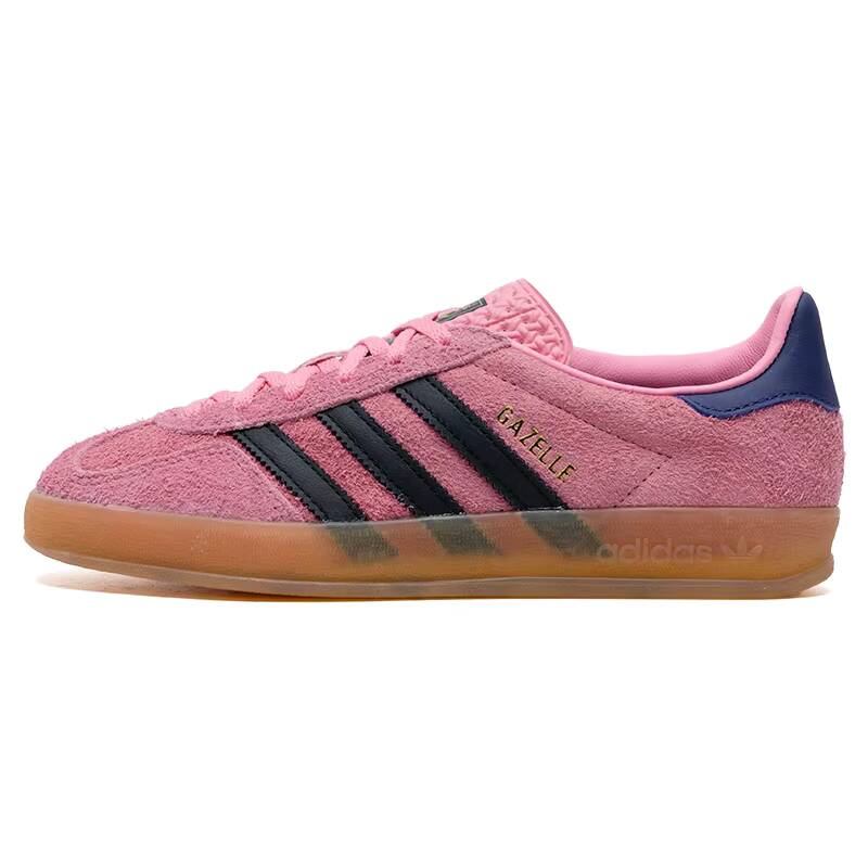 INDOOR Adidas GAZELLE W Womens - Adidas Shoes Gazelle review and price