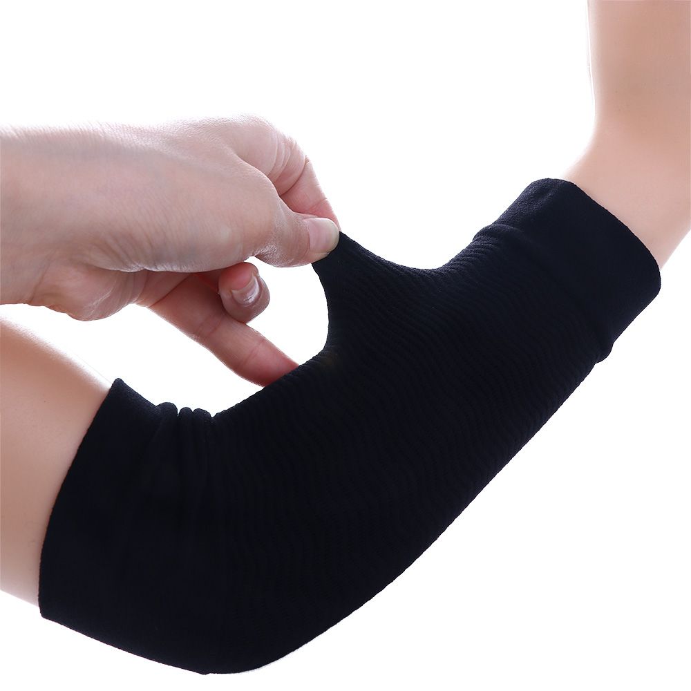 Arm Wraps Slimming Calf Shaper - Compression Sleeve Calf review and price