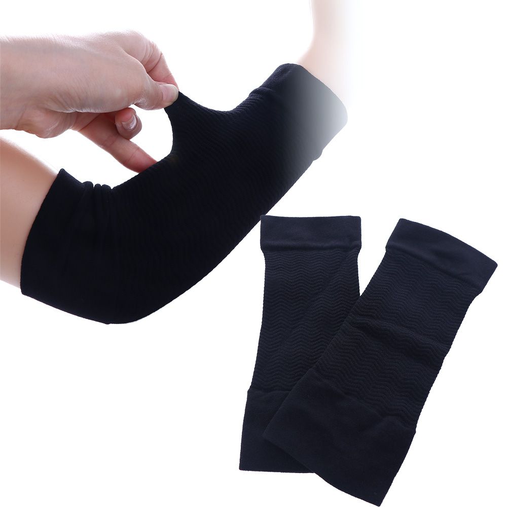 Arm Wraps Slimming Calf Shaper - Compression Sleeve Calf review and price