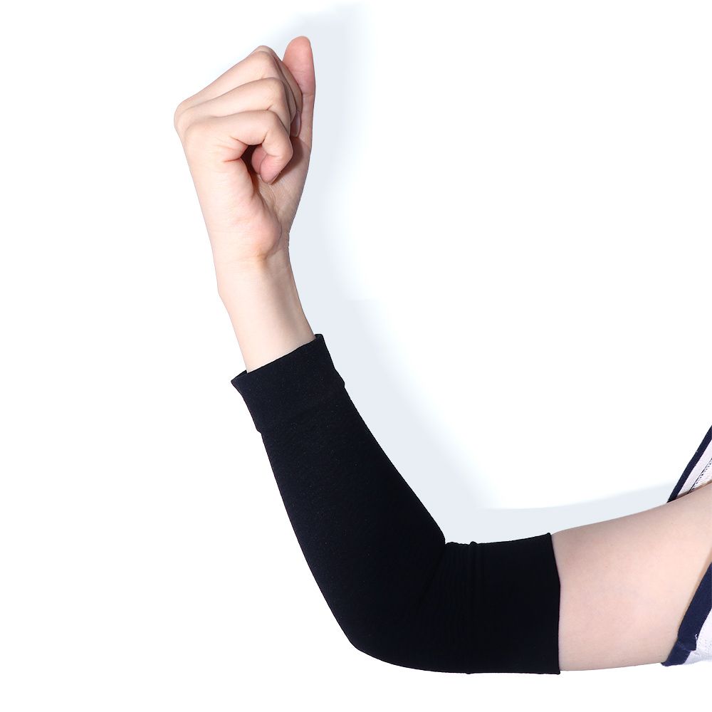 Arm Wraps Slimming Calf Shaper - Compression Sleeve Calf review and price
