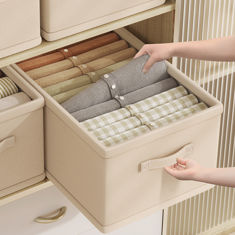 Clothes Organizer Trousers Clo - Sock Organizer Tray review and price