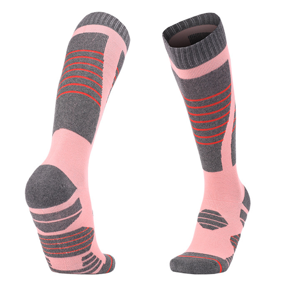 Winter Thermal Ski Socks Cycli - Thermal Sock Winter review and price